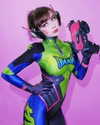 shinomayaa Altpins Profile Picture
