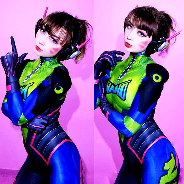 shinomayaa instagram image archive image