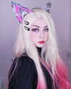 shinomayaa Altpins Profile Picture