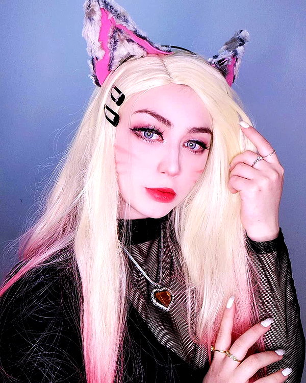 shinomayaa instagram image archive image
