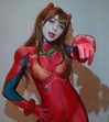 shinomayaa Altpins Profile Picture