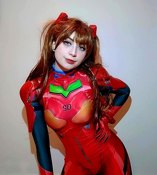 shinomayaa instagram image archive image