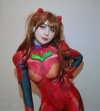 shinomayaa Altpins Profile Picture
