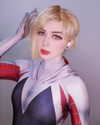shinomayaa Altpins Profile Picture