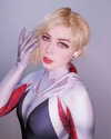 shinomayaa Altpins Profile Picture