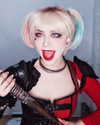 shinomayaa Altpins Profile Picture