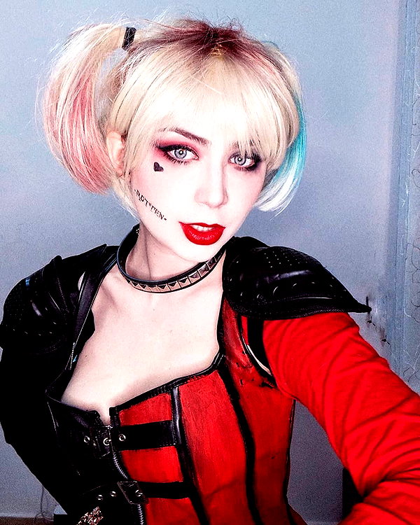 shinomayaa instagram image archive image