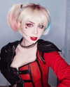 shinomayaa Altpins Profile Picture