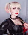 shinomayaa Altpins Profile Picture