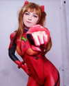 shinomayaa Altpins Profile Picture