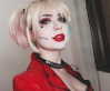 shinomayaa Altpins Profile Picture