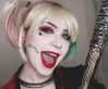 shinomayaa Altpins Profile Picture