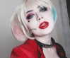 shinomayaa Altpins Profile Picture