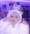shinomayaa Altpins Profile Picture