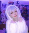 shinomayaa Altpins Profile Picture