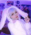 shinomayaa Altpins Profile Picture