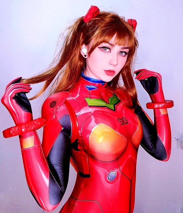 shinomayaa instagram image archive image