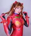 shinomayaa Altpins Profile Picture