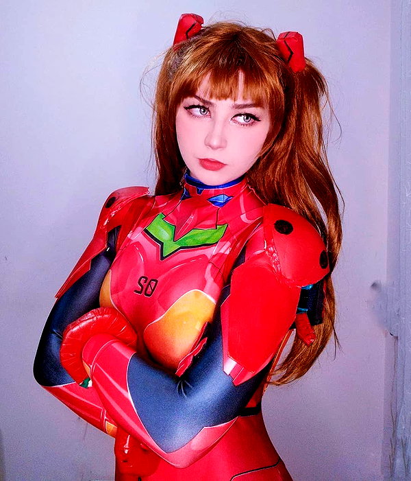 shinomayaa instagram image archive image