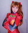 shinomayaa Altpins Profile Picture