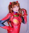 shinomayaa Altpins Profile Picture