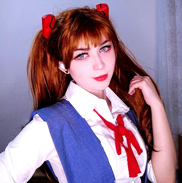 shinomayaa instagram image archive image
