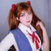 shinomayaa Altpins Profile Picture