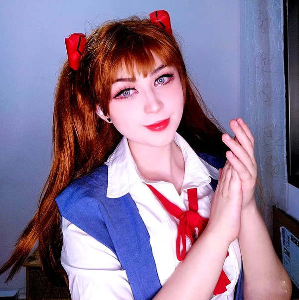 shinomayaa instagram image archive image