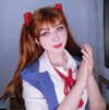 shinomayaa Altpins Profile Picture
