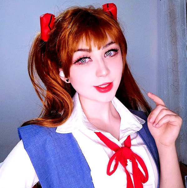 shinomayaa instagram image archive image