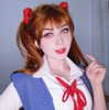 shinomayaa Altpins Profile Picture