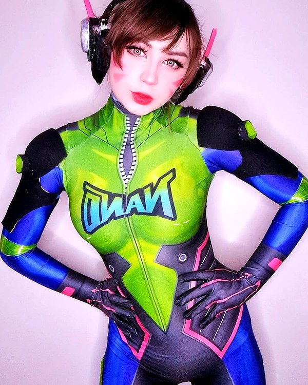 shinomayaa instagram image archive image
