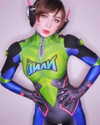 shinomayaa Altpins Profile Picture