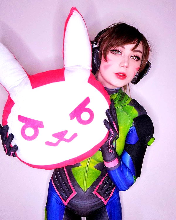 shinomayaa instagram image archive image