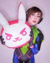 shinomayaa Altpins Profile Picture
