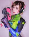 shinomayaa Altpins Profile Picture