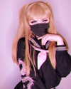 shinomayaa Altpins Profile Picture