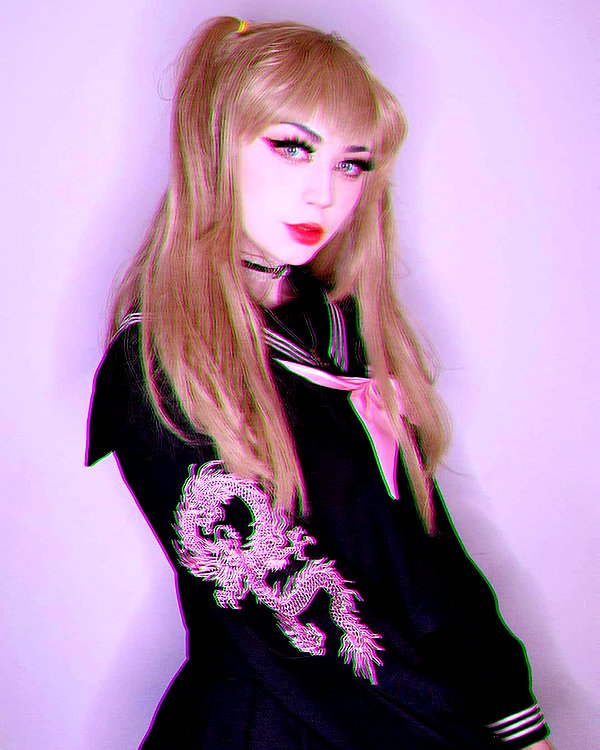 shinomayaa instagram image archive image