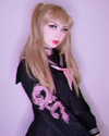 shinomayaa Altpins Profile Picture