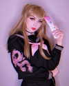 shinomayaa Altpins Profile Picture
