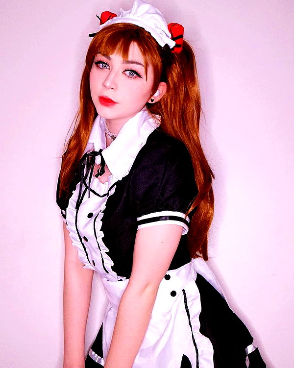 shinomayaa instagram image archive image