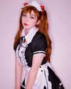 shinomayaa Altpins Profile Picture