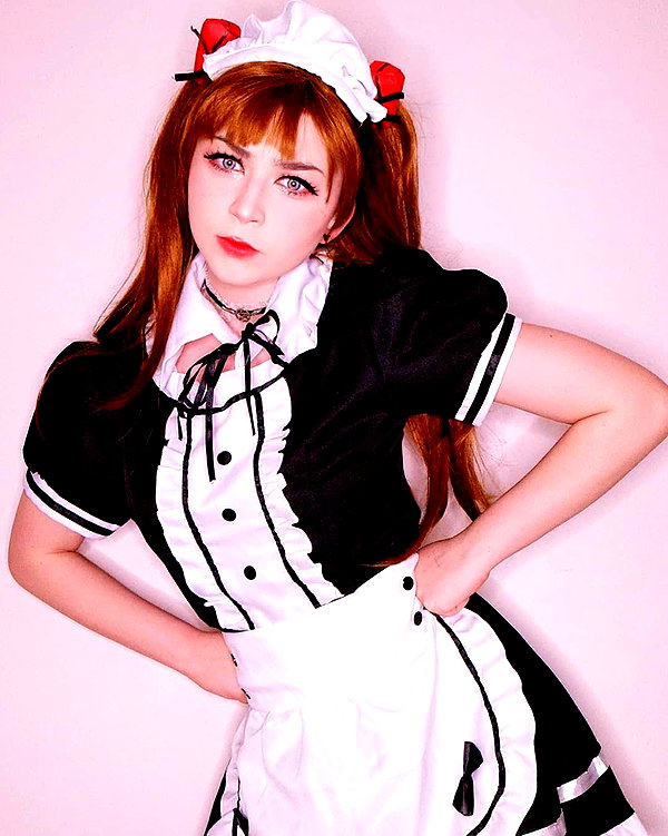 shinomayaa instagram image archive image