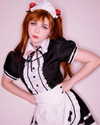 shinomayaa Altpins Profile Picture