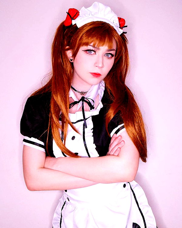 shinomayaa instagram image archive image