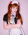 shinomayaa Altpins Profile Picture