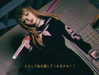 shinomayaa Altpins Profile Picture