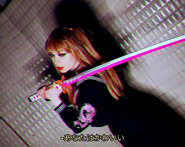 shinomayaa instagram image archive image
