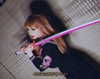 shinomayaa Altpins Profile Picture