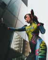 shinomayaa Altpins Profile Picture